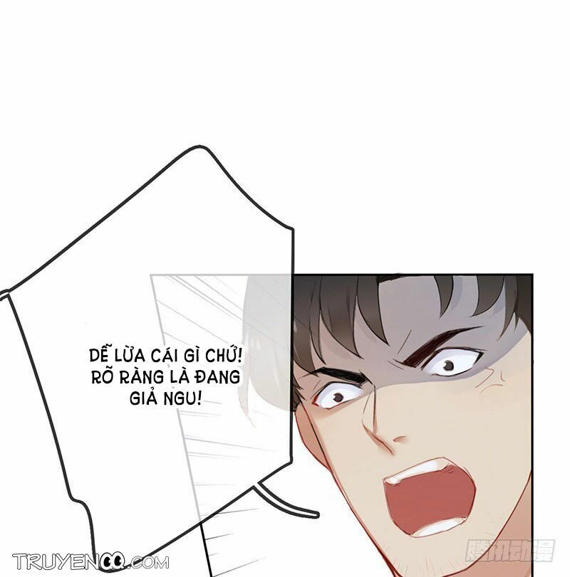 Khởi Động Lại Tương Lai Chapter 3.1 - 37