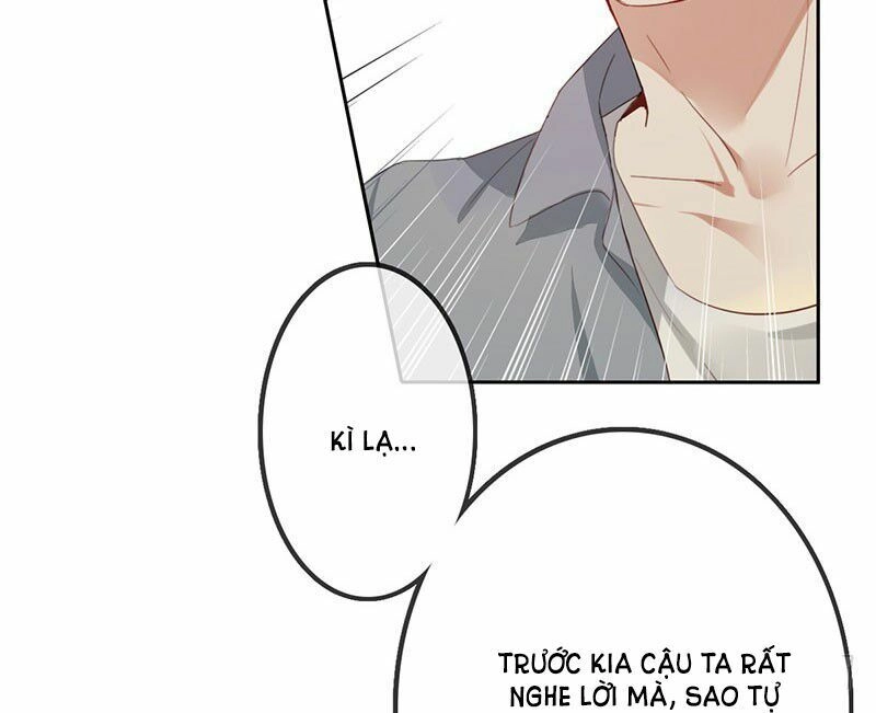 Khởi Động Lại Tương Lai Chapter 3.1 - 38