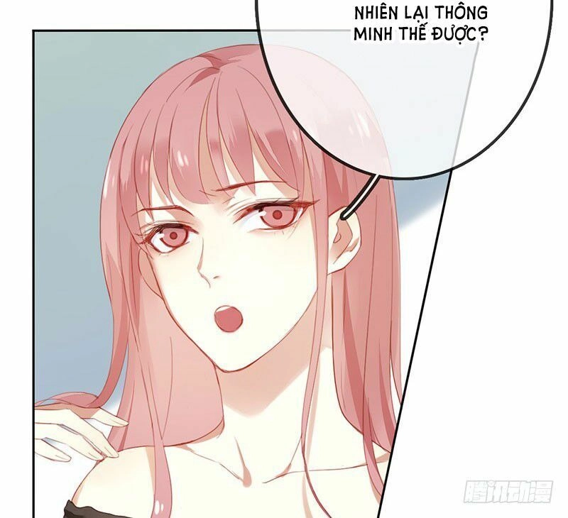 Khởi Động Lại Tương Lai Chapter 3.1 - 39