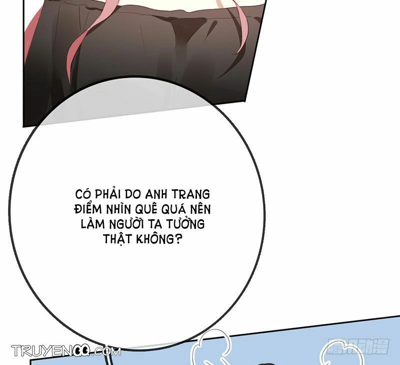 Khởi Động Lại Tương Lai Chapter 3.1 - 40