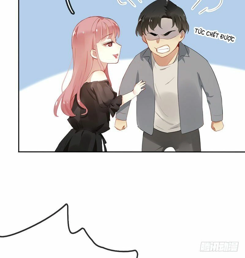 Khởi Động Lại Tương Lai Chapter 3.1 - 41