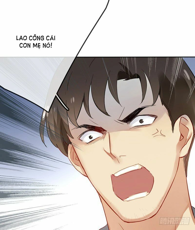 Khởi Động Lại Tương Lai Chapter 3.1 - 42