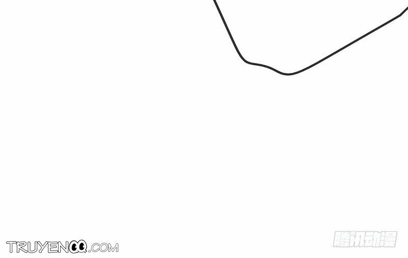 Khởi Động Lại Tương Lai Chapter 3.1 - 44