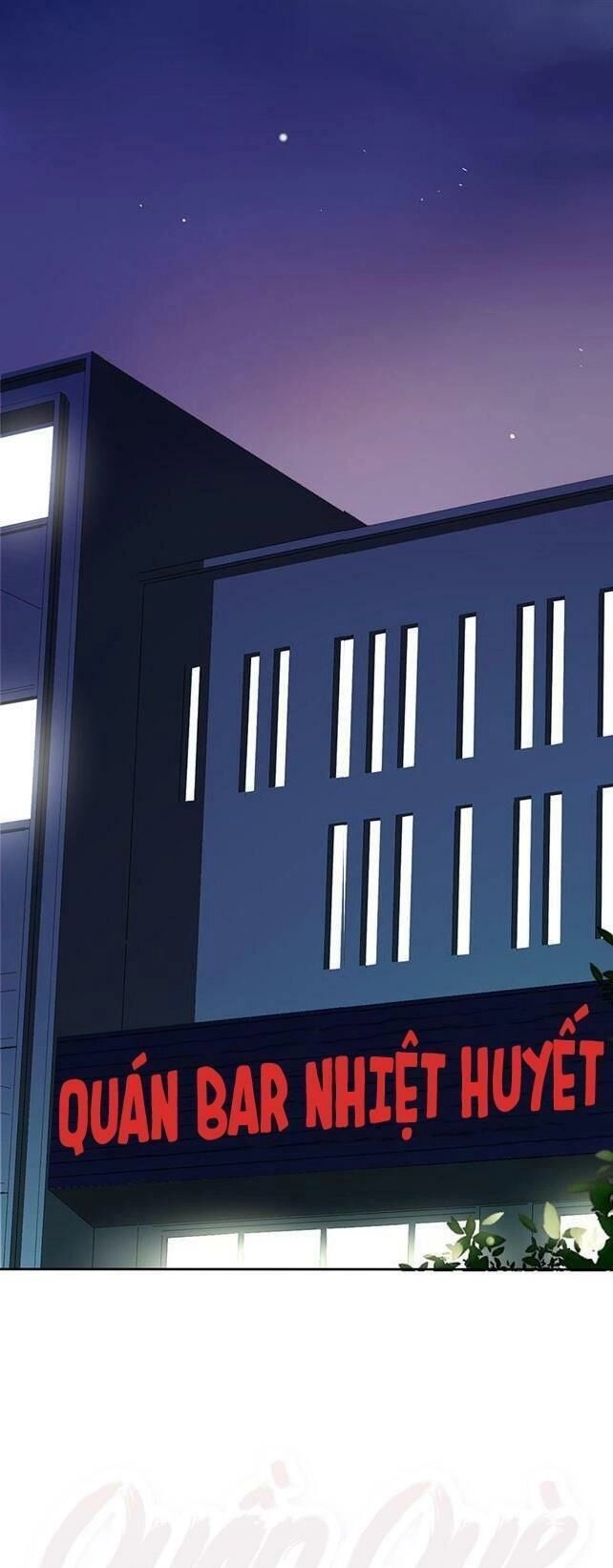 Khởi Động Lại Tương Lai Chapter 4 - 1