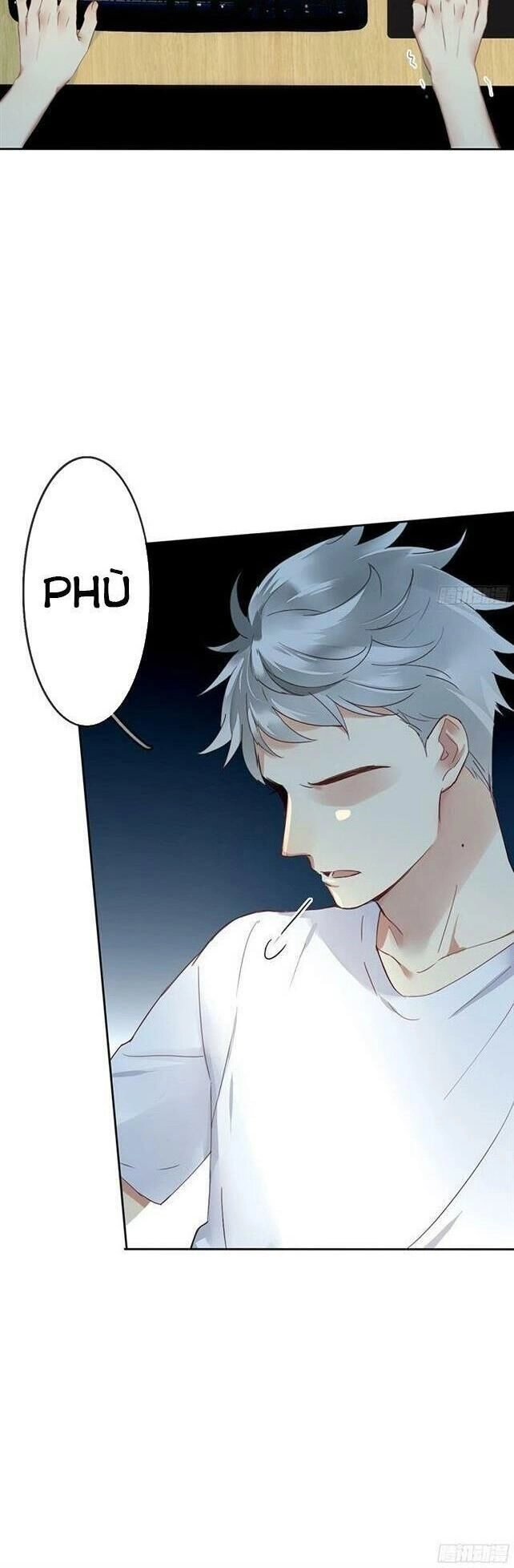 Khởi Động Lại Tương Lai Chapter 4 - 12