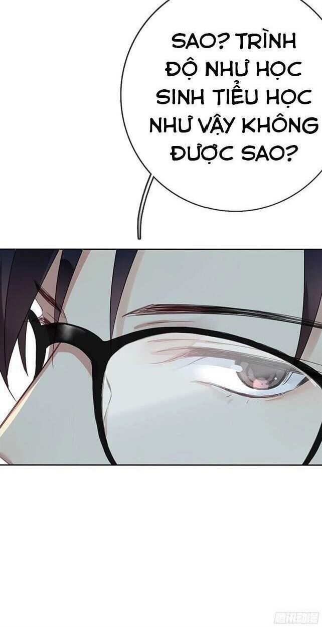 Khởi Động Lại Tương Lai Chapter 4 - 15