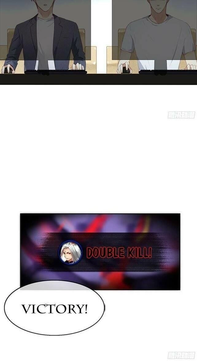 Khởi Động Lại Tương Lai Chapter 4 - 21