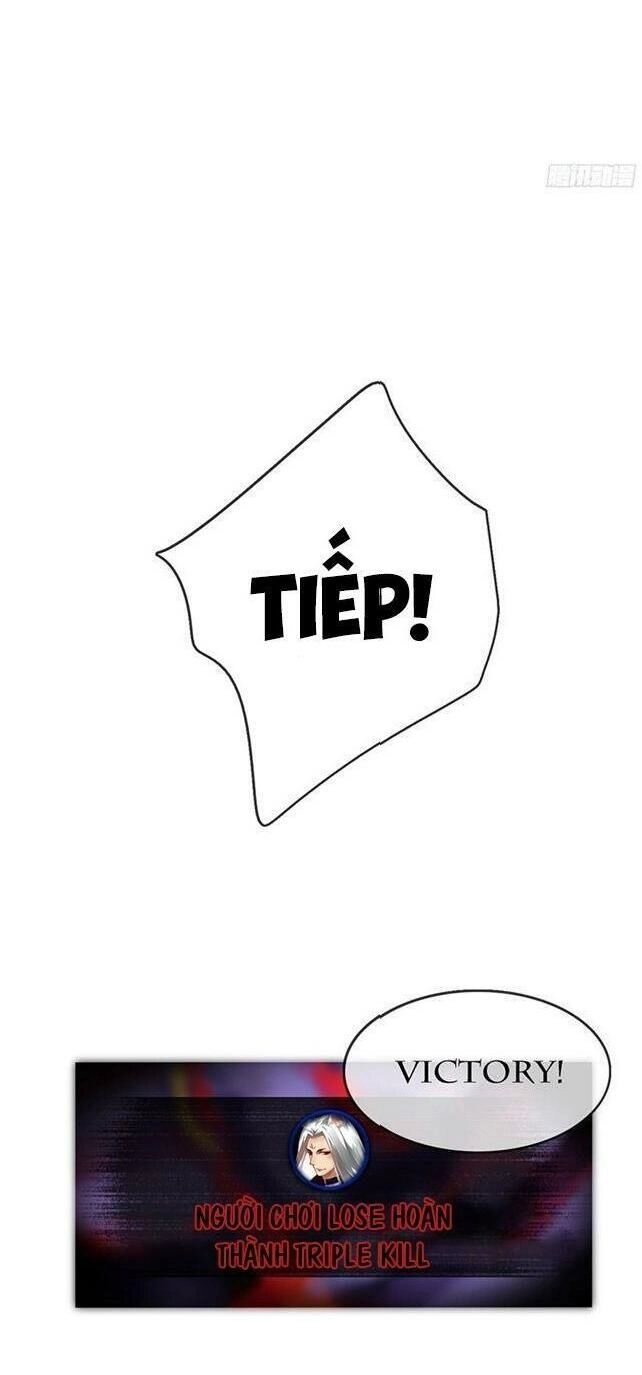 Khởi Động Lại Tương Lai Chapter 4 - 23