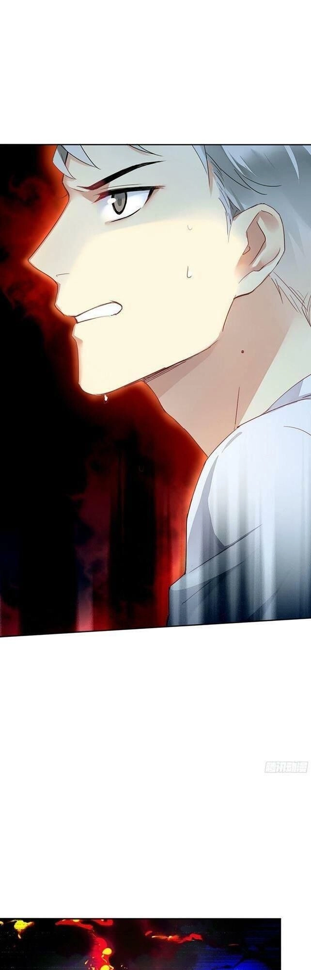 Khởi Động Lại Tương Lai Chapter 4 - 25