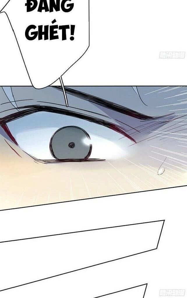 Khởi Động Lại Tương Lai Chapter 4 - 27