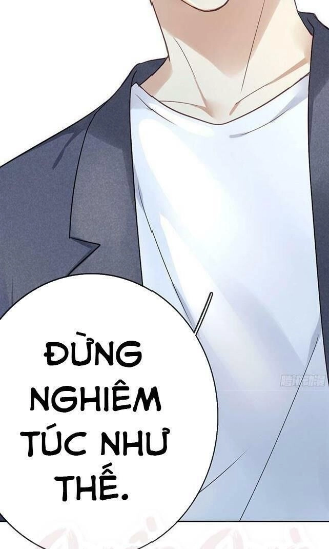 Khởi Động Lại Tương Lai Chapter 4 - 32