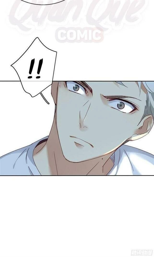 Khởi Động Lại Tương Lai Chapter 4 - 33