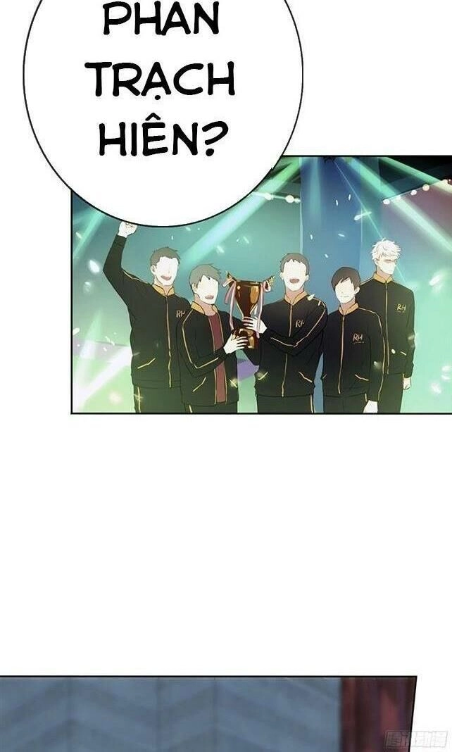 Khởi Động Lại Tương Lai Chapter 4 - 39