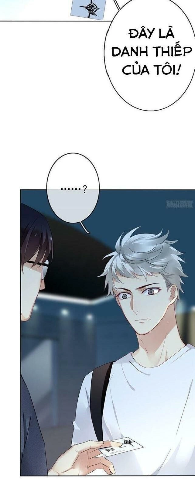 Khởi Động Lại Tương Lai Chapter 4 - 49