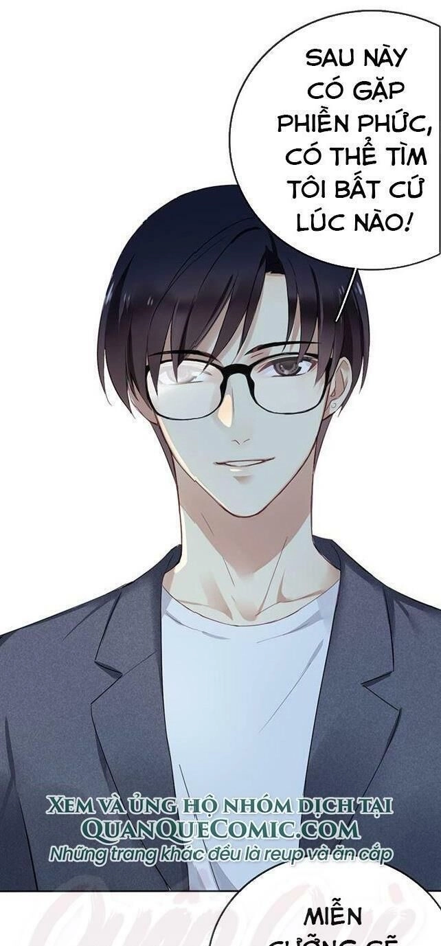 Khởi Động Lại Tương Lai Chapter 4 - 50