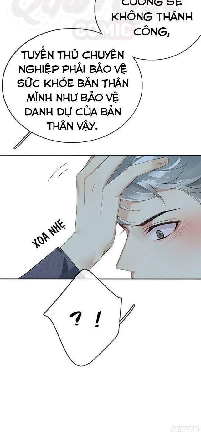 Khởi Động Lại Tương Lai Chapter 4 - 51