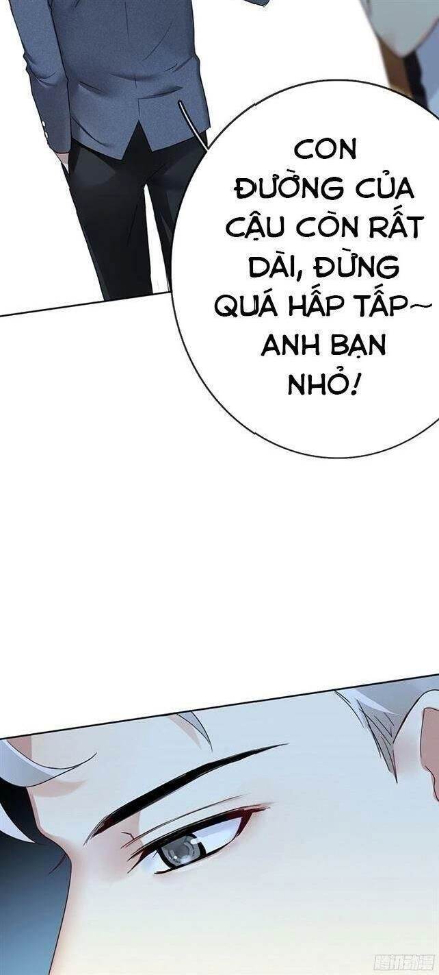 Khởi Động Lại Tương Lai Chapter 4 - 53