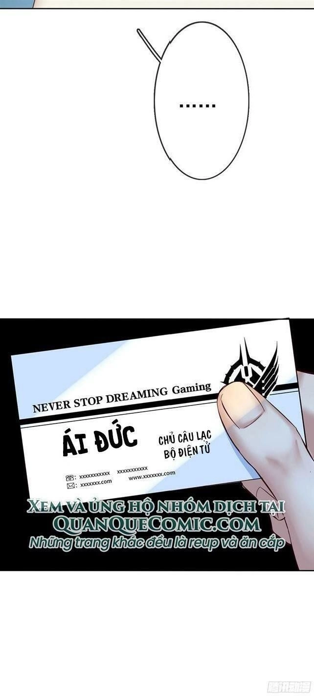 Khởi Động Lại Tương Lai Chapter 4 - 54