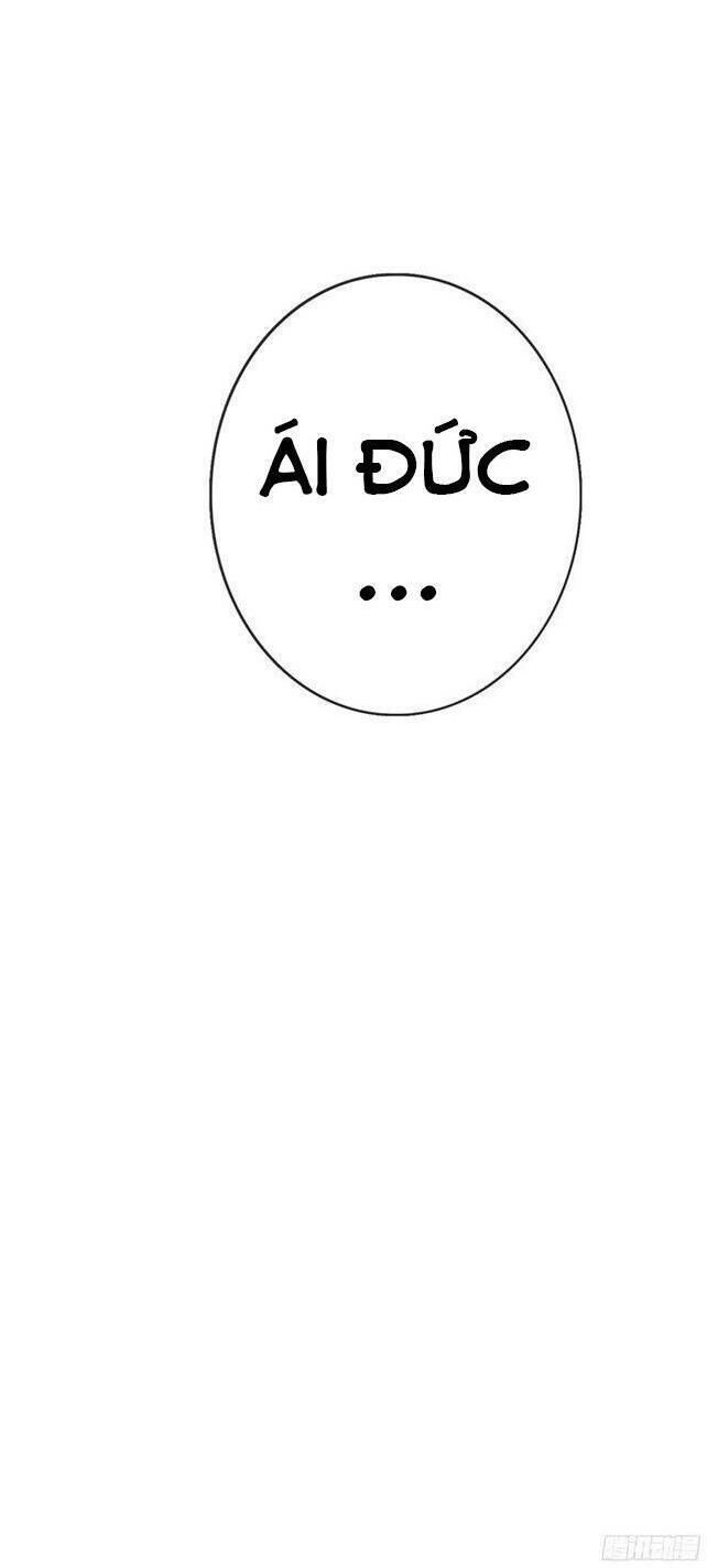 Khởi Động Lại Tương Lai Chapter 4 - 55