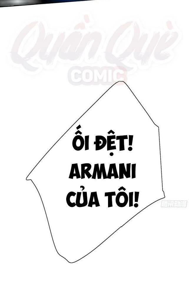 Khởi Động Lại Tương Lai Chapter 5 - 2