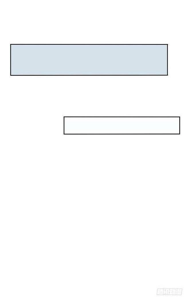 Khởi Động Lại Tương Lai Chapter 5 - 3