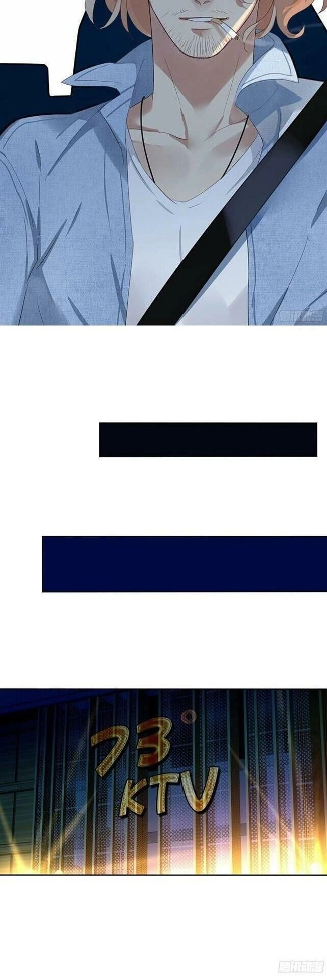 Khởi Động Lại Tương Lai Chapter 5 - 5