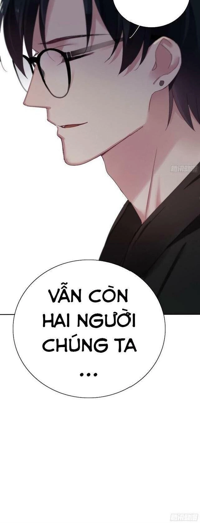 Khởi Động Lại Tương Lai Chapter 5 - 7