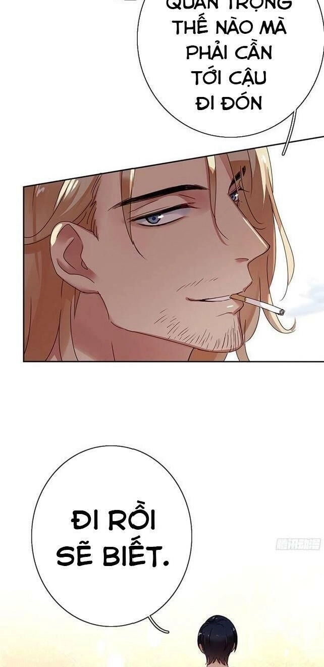 Khởi Động Lại Tương Lai Chapter 5 - 9