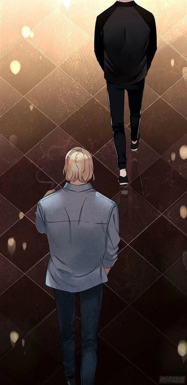 Khởi Động Lại Tương Lai Chapter 5 - 10