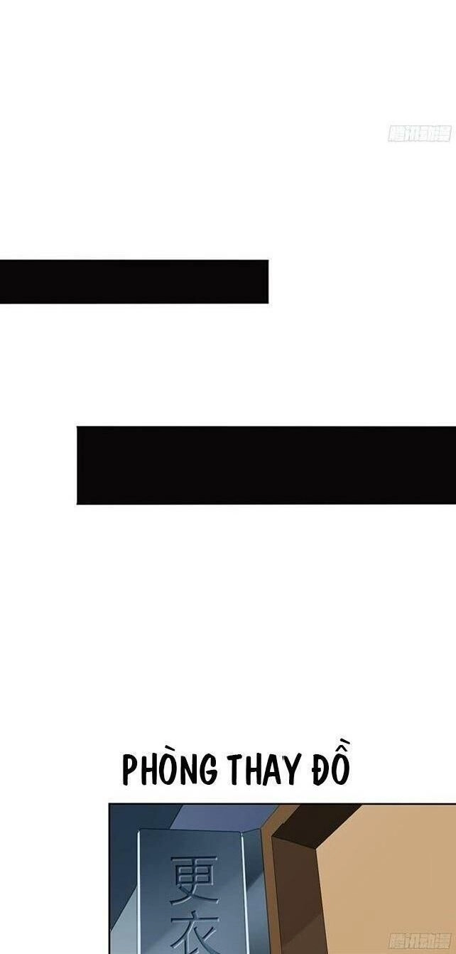 Khởi Động Lại Tương Lai Chapter 5 - 12