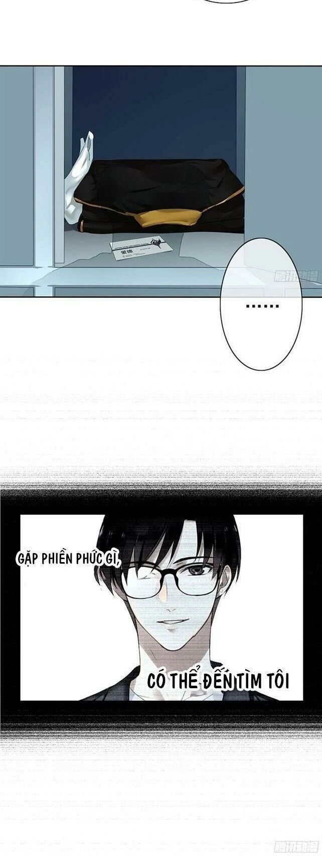 Khởi Động Lại Tương Lai Chapter 5 - 14