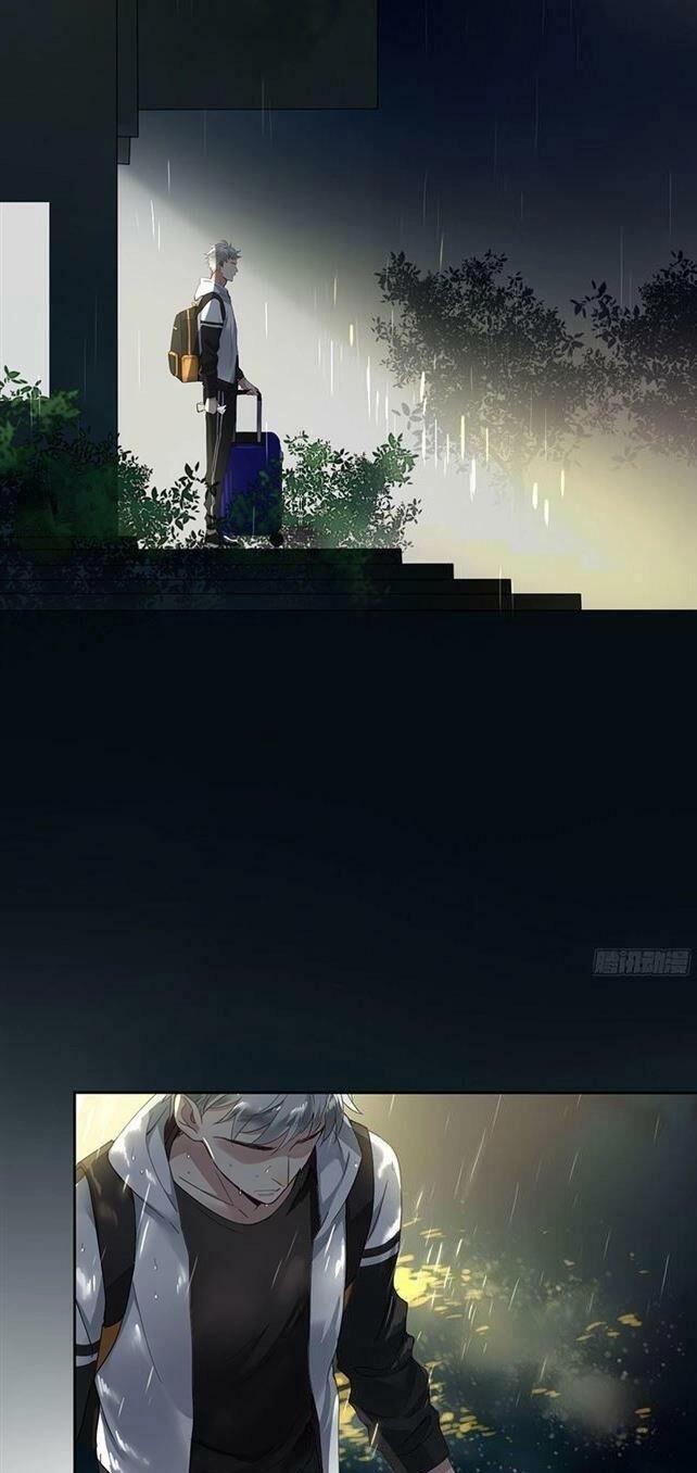 Khởi Động Lại Tương Lai Chapter 5 - 25