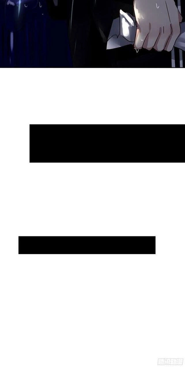 Khởi Động Lại Tương Lai Chapter 5 - 29