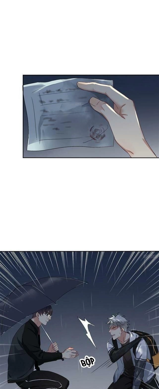 Khởi Động Lại Tương Lai Chapter 5 - 36