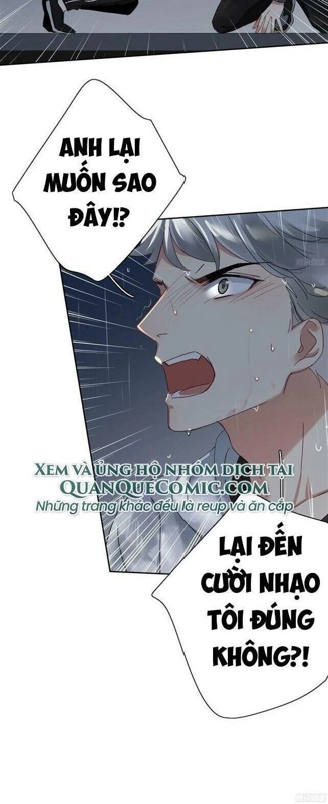 Khởi Động Lại Tương Lai Chapter 5 - 37