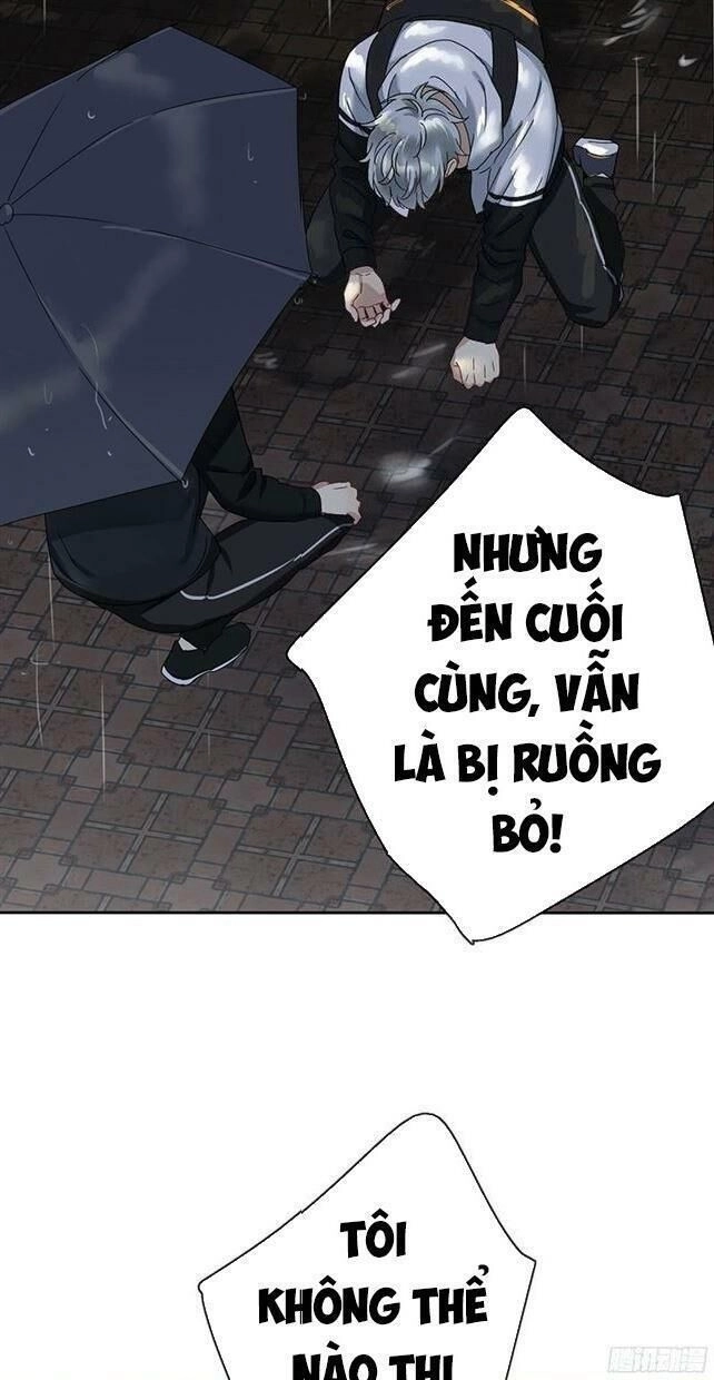 Khởi Động Lại Tương Lai Chapter 5 - 40