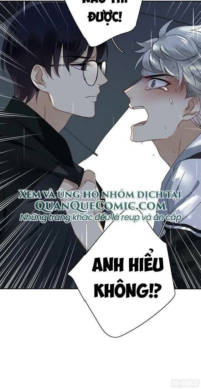 Khởi Động Lại Tương Lai Chapter 5 - 41