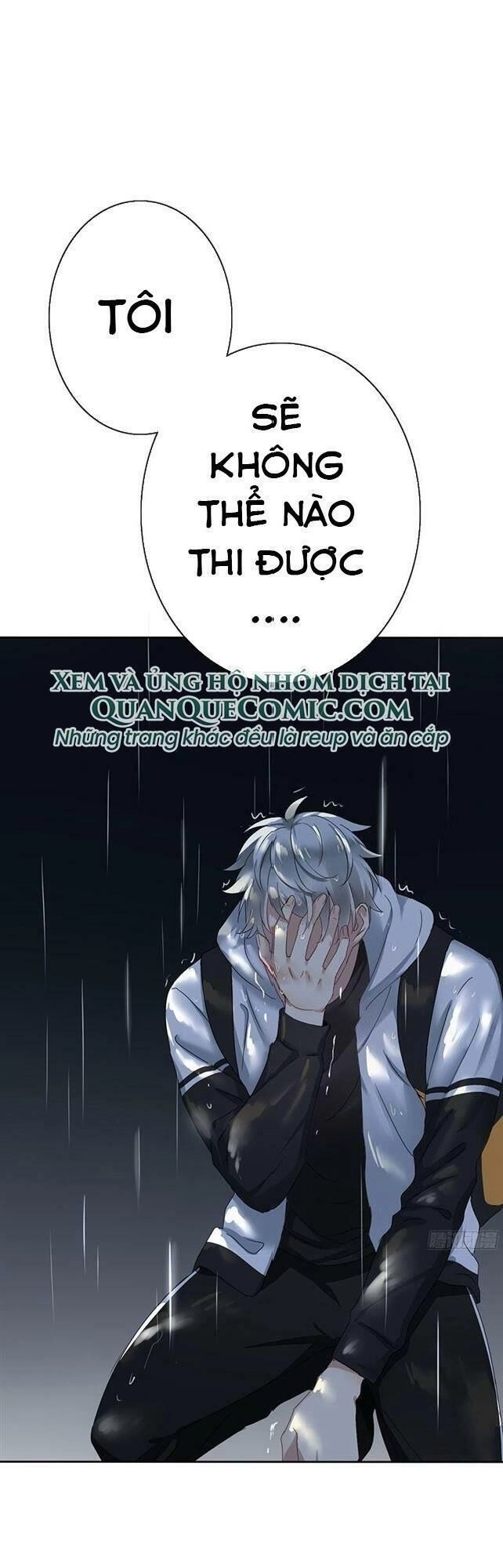 Khởi Động Lại Tương Lai Chapter 5 - 42