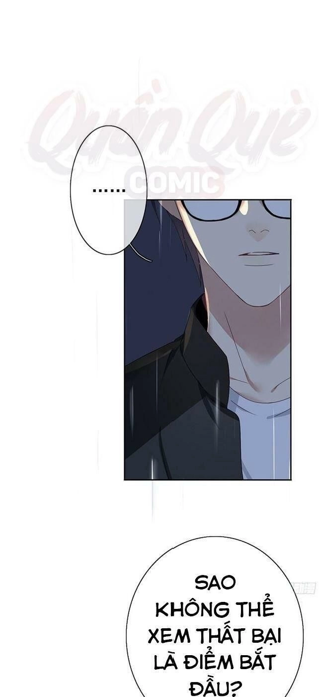 Khởi Động Lại Tương Lai Chapter 5 - 43