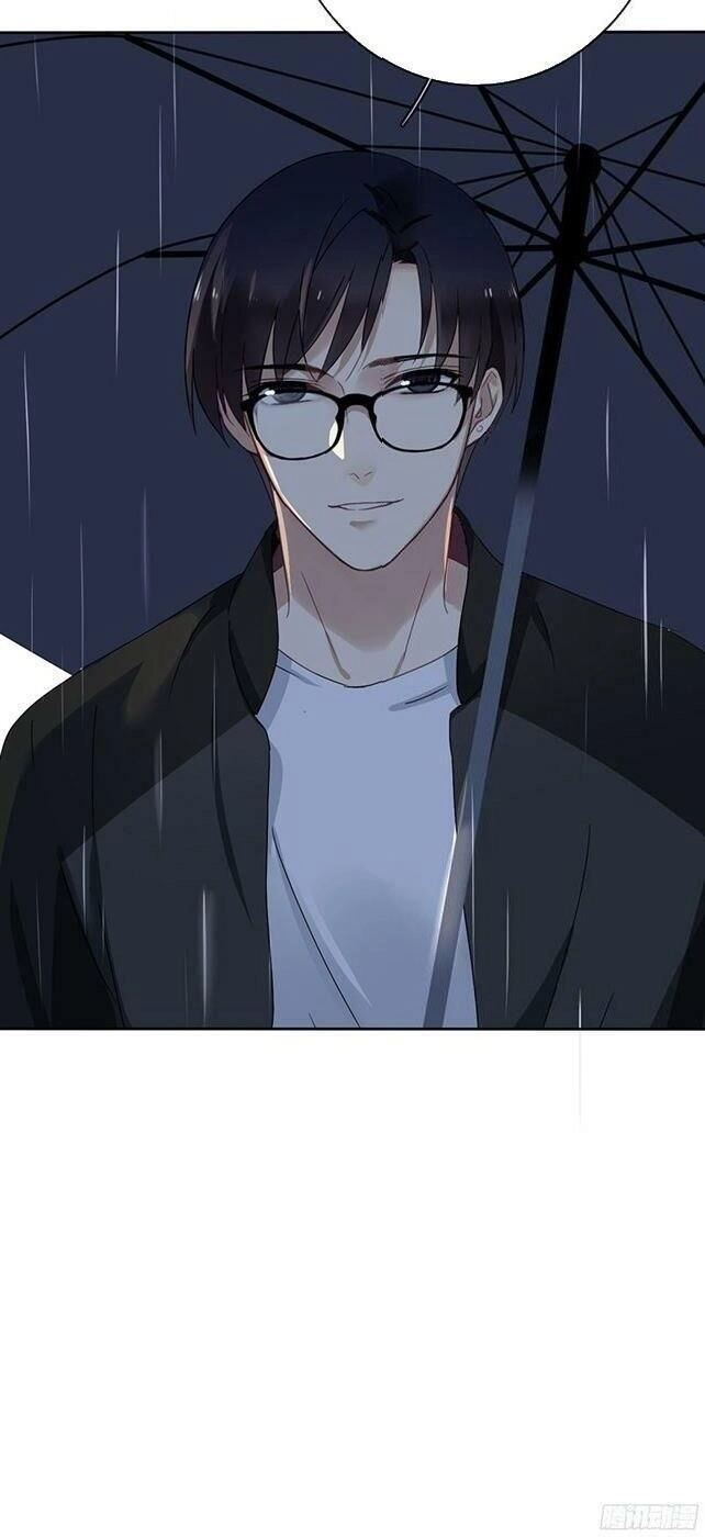 Khởi Động Lại Tương Lai Chapter 5 - 44