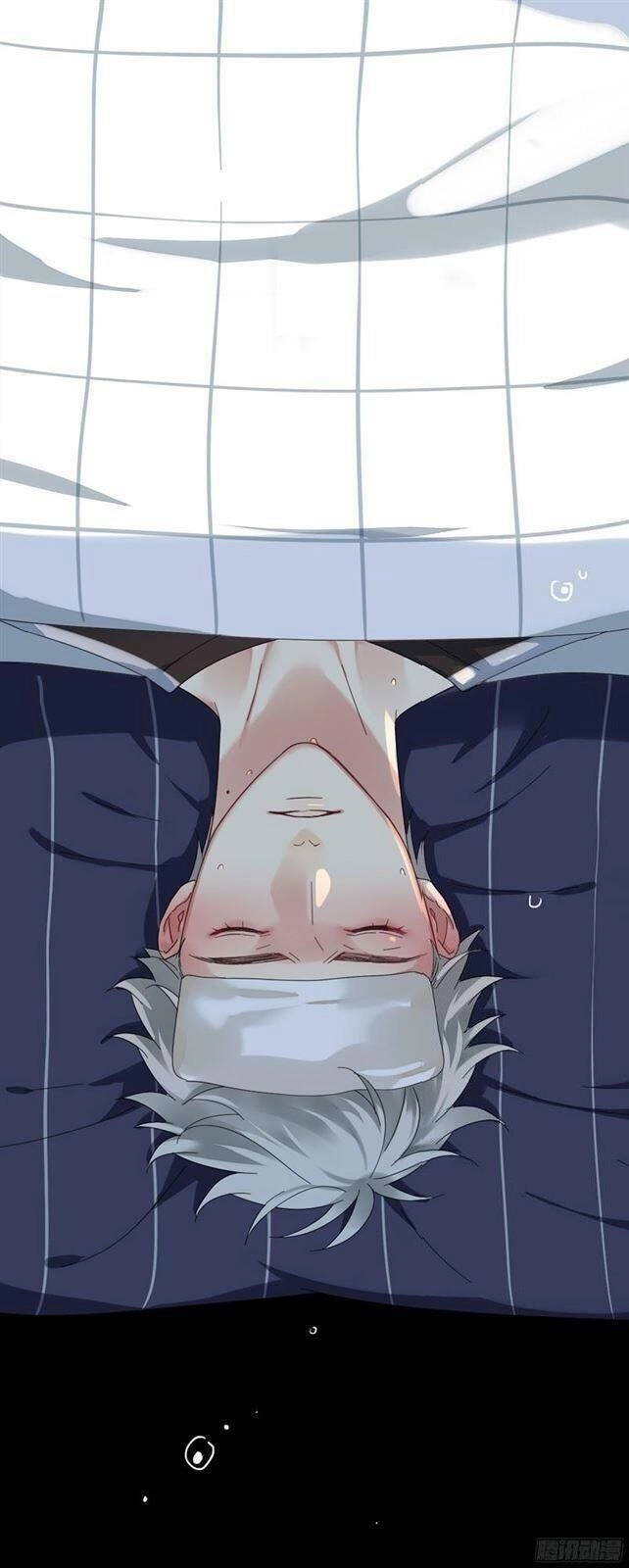 Khởi Động Lại Tương Lai Chapter 6 - 3