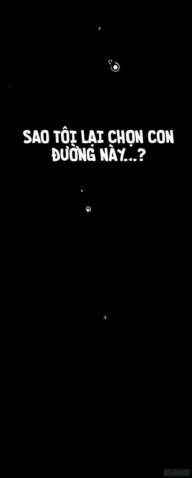 Khởi Động Lại Tương Lai Chapter 6 - 4