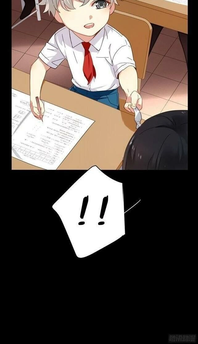 Khởi Động Lại Tương Lai Chapter 6 - 8