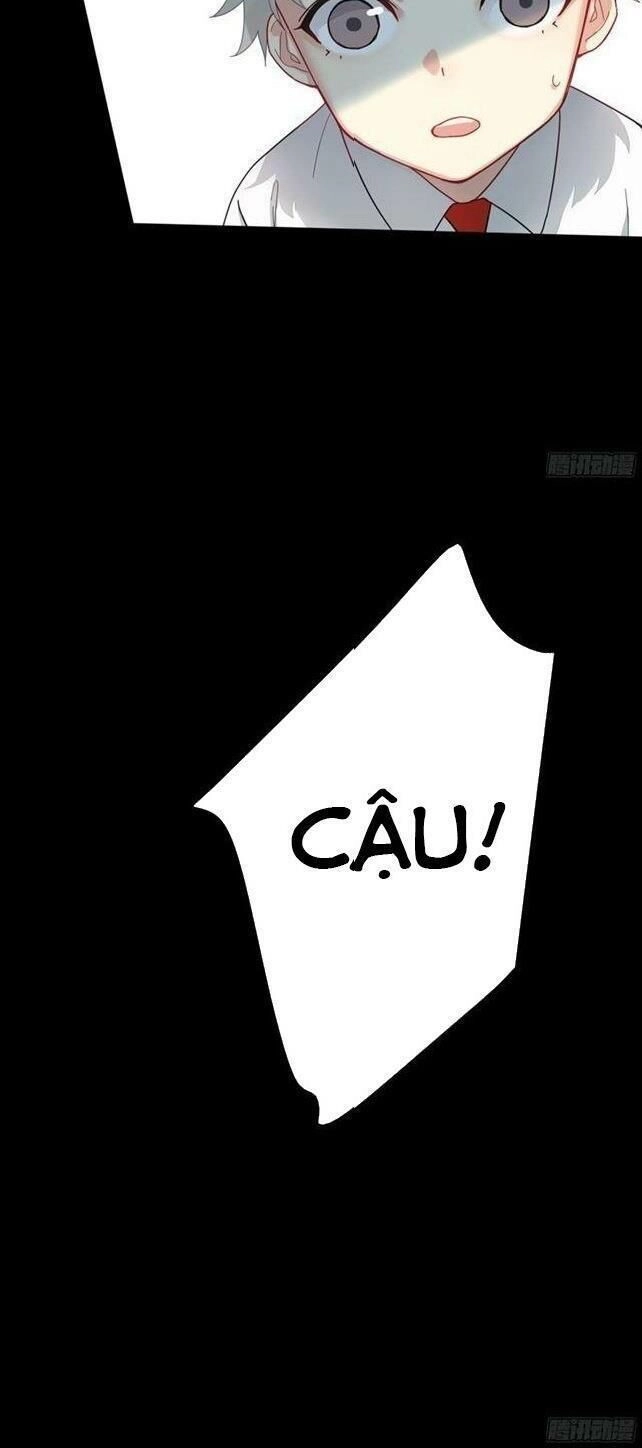 Khởi Động Lại Tương Lai Chapter 6 - 10