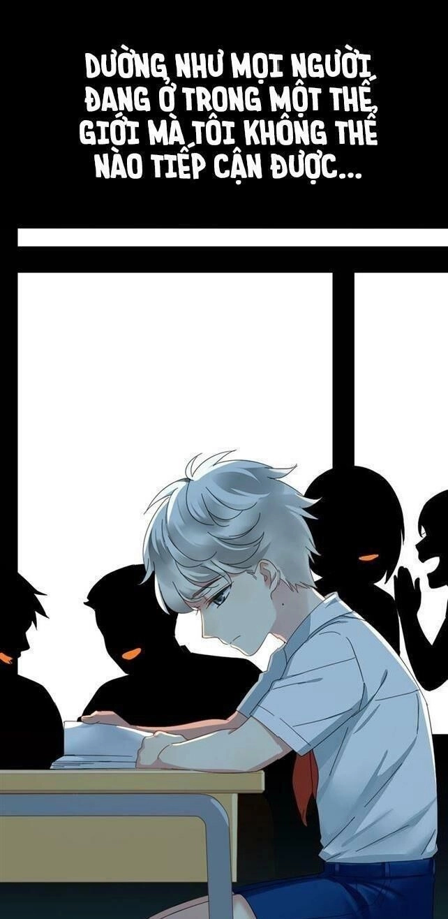 Khởi Động Lại Tương Lai Chapter 6 - 11