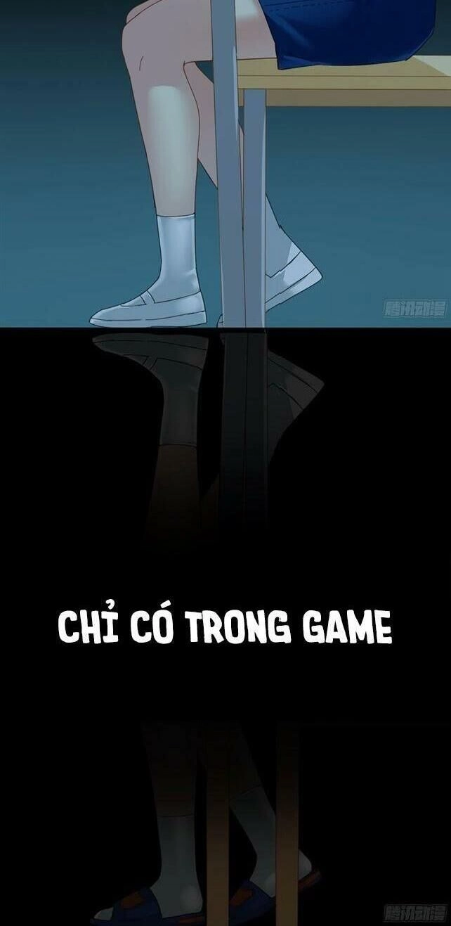 Khởi Động Lại Tương Lai Chapter 6 - 12