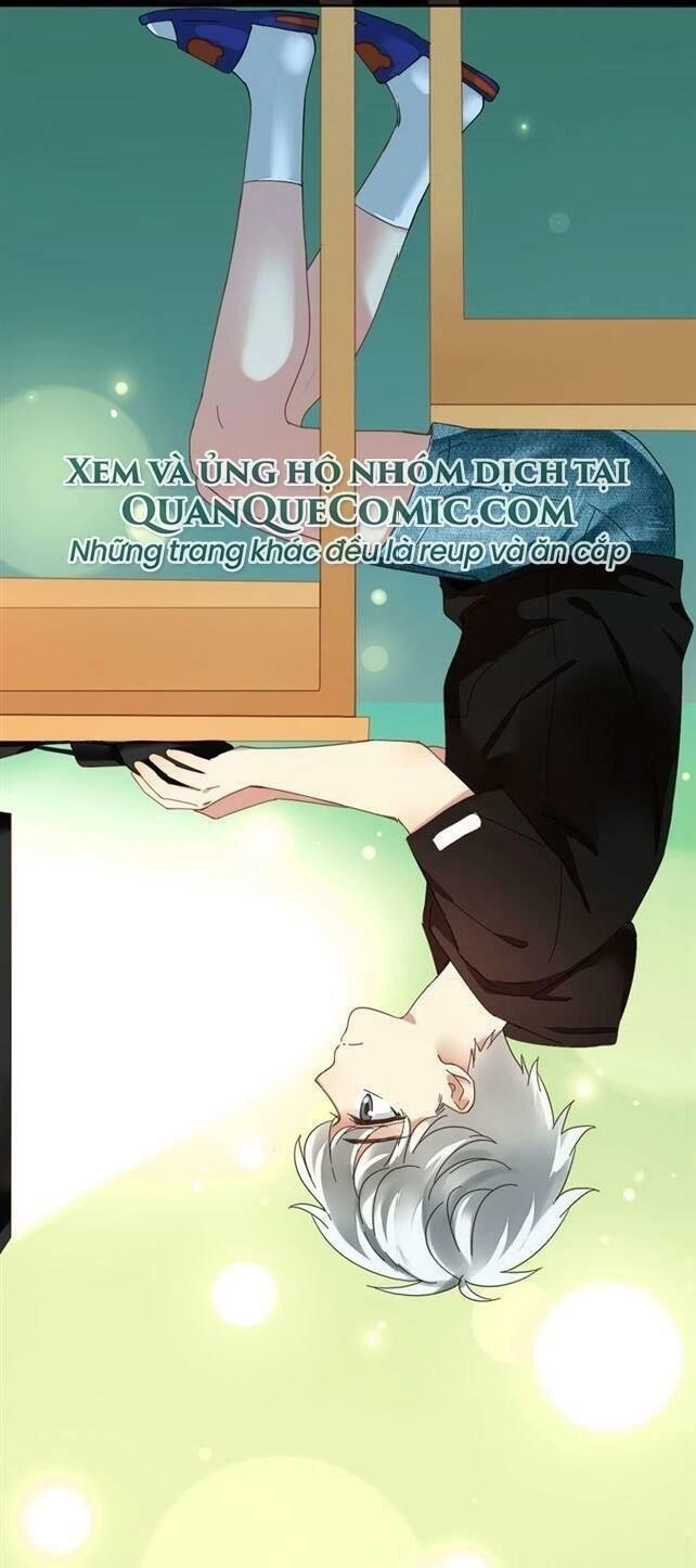 Khởi Động Lại Tương Lai Chapter 6 - 13