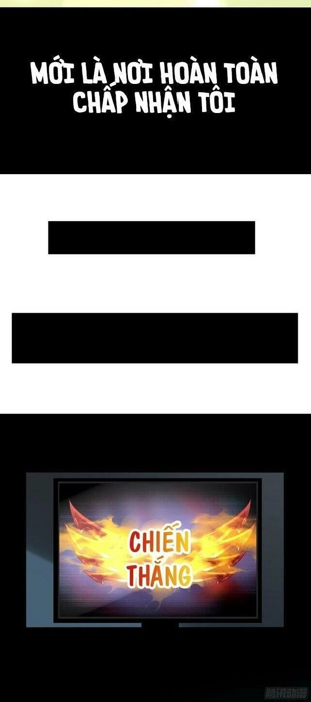 Khởi Động Lại Tương Lai Chapter 6 - 14