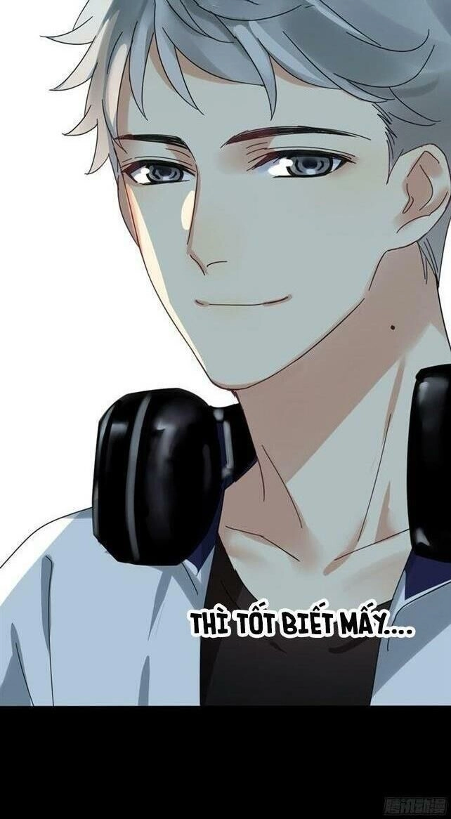 Khởi Động Lại Tương Lai Chapter 6 - 20