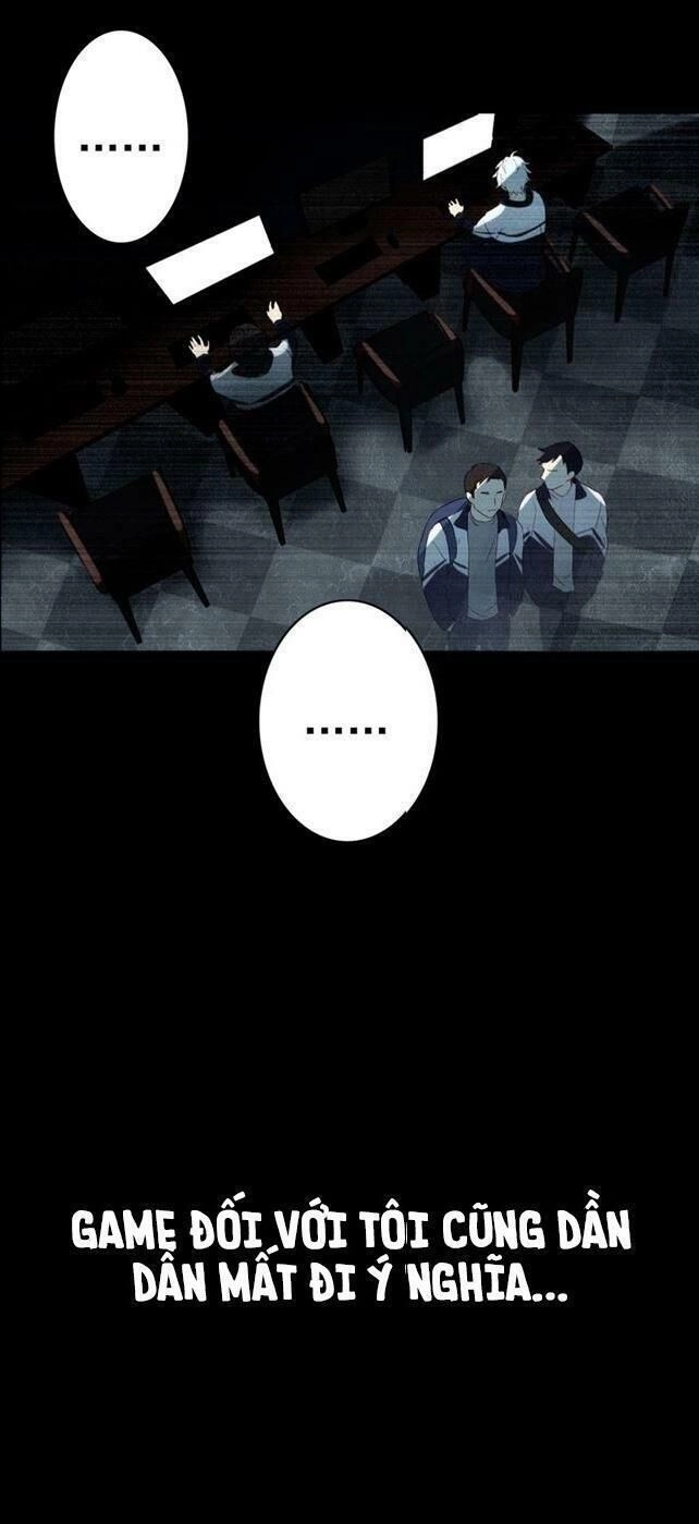 Khởi Động Lại Tương Lai Chapter 6 - 23